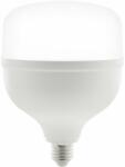 VITO Led Крушка 50w, e27, t140, supernova, 6400k - vito (1519530)