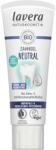 Lavera Pasta de dinti Neutral fara fluor si fosfati 75ml