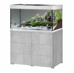 EHEIM Аквариум с поставка EHEIM proxima 250 ClassicLED - сив (7099)