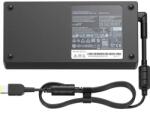Lenovo Incarcator pentru Lenovo Legion Pro 16IRX8H 300W Mentor Premium