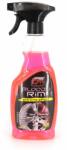 Q11 Felnitisztító spray 500ml (1189)