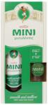 Mini Мини + Чаша Подарък