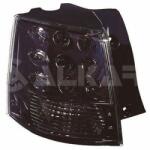 ALKAR Lampa spate ALKAR 2001025 (2001025) - automobilus