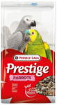 Versele-Laga Prestige nagypapagájok számára 3 kg