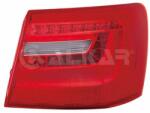 ALKAR Lampa spate ALKAR 2272501 (2272501)