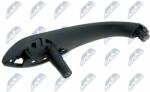 NTY Mâner usa, echipare interioara NTY EWS-BM-064 (EWS-BM-064)