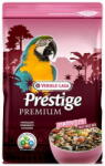 Versele-Laga Premium Prestige nagypapagájok számára 2 kg