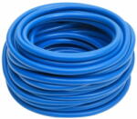 vidaXL kék PVC légtömlő 0, 6" 5 m 154338