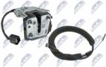 NTY incuietoare usa NTY EZC-RE-210 (EZC-RE-210)