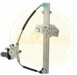 Ac Rolcar Mecanism actionare geam Ac Rolcar 01.8053#OR (01.8053#OR)