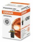 OSRAM bec, lumini de stationare OSRAM 6851 - automobilus
