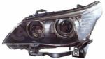 ALKAR Far ALKAR 2741835 (2741835) - automobilus