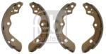 Febi Bilstein Set saboti frana FEBI BILSTEIN 188431 (188431)