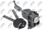 NTY incuietoare usa NTY EZC-LR-061 (EZC-LR-061)