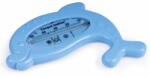 Canpol babies Fürdési hőmérő delfin - kék
