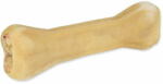 TRIXIE Csont Kutya bivaly fogantyúval 22 cm 230 g
