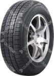 Ling Long Linglong GREEN-Max Van 4S 175/70 R14C 95/93T (6959956747054)