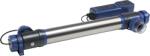 Filtreau UV lámpa Filtreau UV-C Titán 120 W