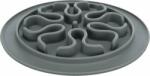 TRIXIE Slow Feed, saltea din silicon 24 cm