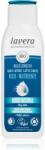 Lavera Basis Sensitiv интензивен подхранващ лосион за тяло за суха кожа 250ml