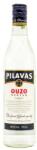 Pilavas Ouzo likőr (0, 7L / 40%) - whiskynet