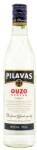 Pilavas Ouzo likőr (0, 7L / 40%)