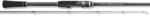 Graphiteleader Lanseta Graphiteleader Silverado UX 24GSILUS-782M 2.34m 5-20g (G18267)