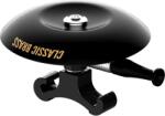 Lezyne Classic Shallow Brass Bell (1-BL-CLSBRS-V204)