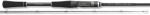 Graphiteleader Lanseta Graphiteleader Silverado UX 24GSILUC-762ML Cast 2.29m 3-16g (G18265)