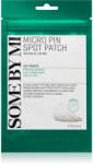 Some By Mi Micro Pin Spot Patch tapasz problémás bőrre 9 db
