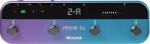 MOOER Prime S1 Multi-efect de chitară (ME P S1 BK)