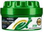 Turtle Wax Produse cosmetice pentru exterior Ceara Auto Solida Turtle Wax Super Hard Shell Finish, 397gr (TW FG53190) - vexio