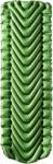 Klymit Static V Green (06SVGR02C)