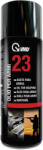  Handy VMD Fegyverolaj spray - 200 ml 17223 (17223)