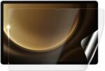 Screenshield SAMSUNG X610 Galaxy Tab S9 FE+ védőfólia (SAM-X610-D)