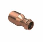  MaxiPro 7/8"x3/4" KB szűkítő karmantyú (MPA5243 0070601)