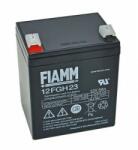 FIAMM Акумулаторна батерия fiamm 12fgh23 (12fgh23)