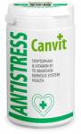 Canvit Canvit Antistress pentru câini și pisici 230 tbl