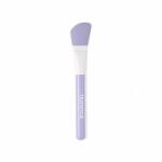 Florence By Mills Accesorii Silicone Face Mask Brush Pensula 20 g