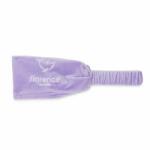 Florence By Mills Accesorii Skincare Headband Bentita Cosmetica 1 g