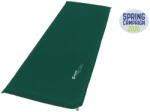 Outwell Sleeplite Single 7.5 cm önfelfújódó matrac zöld