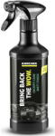 Kärcher Produse cosmetice pentru interior Solutie RM 652, 0.5L (6.296-107.0)