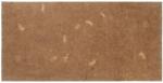 vidaXL kókuszrost matracbetét 90x200 cm (155626)
