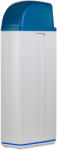  Euro-Clear BlueSoft K70/VR1 vízlágyító berendezés BS-K70/VR1 (BS-K70/VR1)