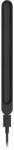 Microsoft Surface Slim Pen Stylus töltő - Fekete (8X2-00003) - pepita