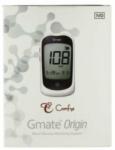 GMATE Glucometru Origin PG310, full kit (glucometru+25 teste+10 ace), Gmate - springfarma
