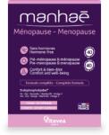 Vitavea Menopause, 30 capsule moi, Manhae - springfarma