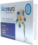 Accord Healthcare Akoneuro, 20 comprimate fimate, Accord Healthcare