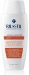 Rilastil Fluid Ultra Protector 100, Sun System, 50ml, Rilastil