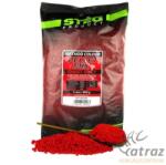 Stég Product Stég Pellet Mix 800g 3mm Sweet Spicy - Stég Micropellet (SP150295)
